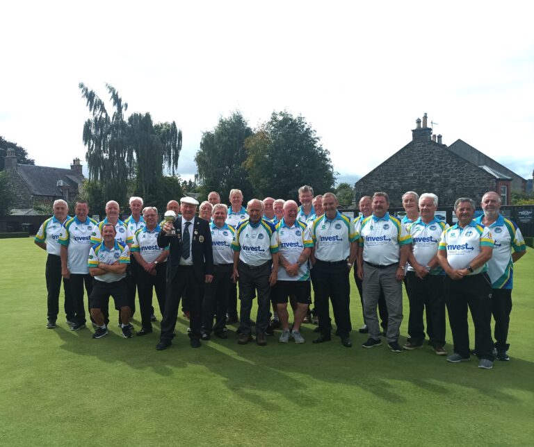 west-lothian-bowling-association