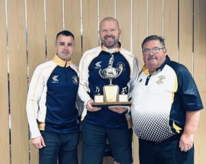 news-west-lothian-bowling-association