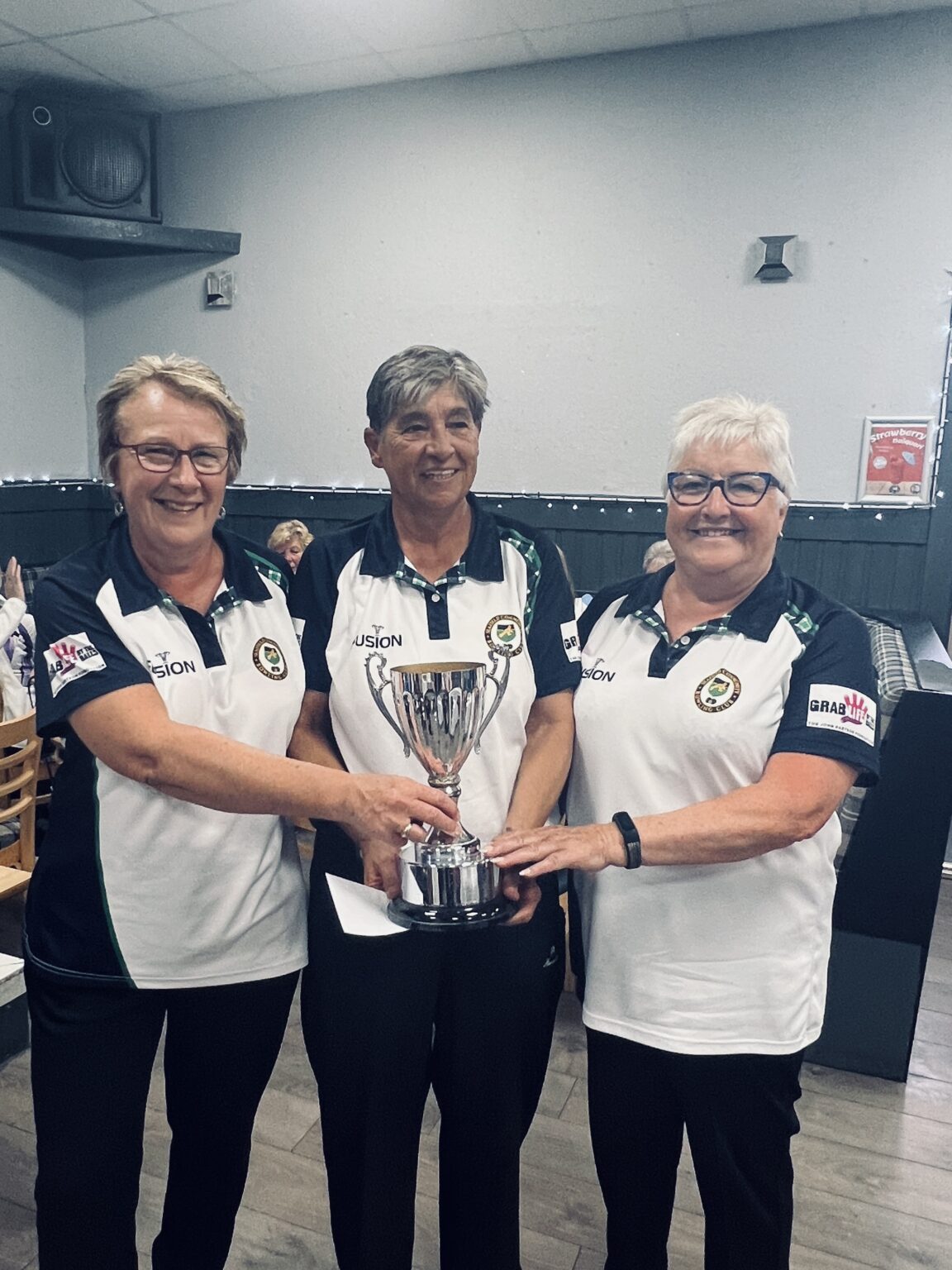 news-west-lothian-bowling-association